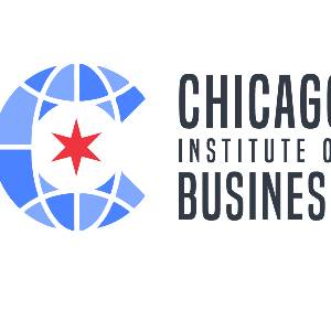 Chicago Institute of Business